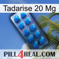 Tadarise 20Mg viagra1